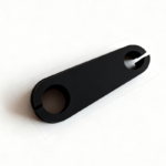 Stockbridge Damper product image