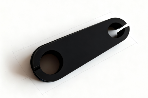 Stockbridge Damper product image