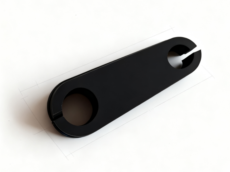 Stockbridge Damper product image