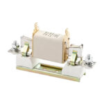 Spark Gap Arrester product image