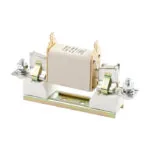 Spark Gap Arrester — product family image