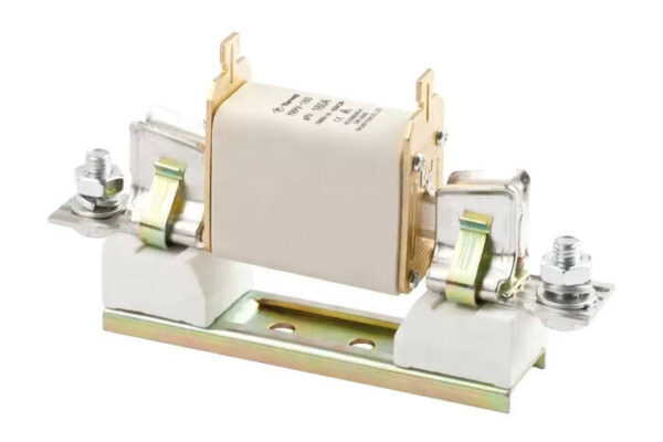 Spark Gap Arrester product image