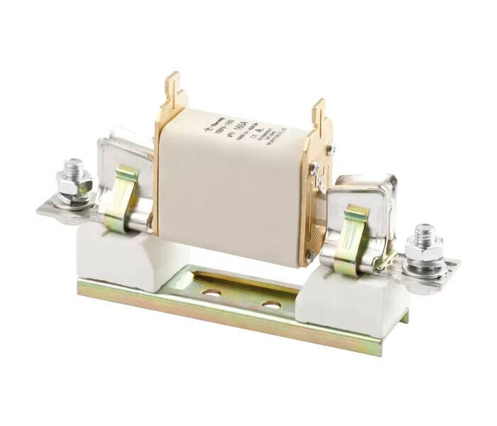 Spark Gap Arrester product image