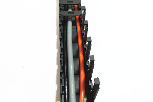 4x1.5 cable Spiral product image