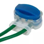 J-240 cable joint product image