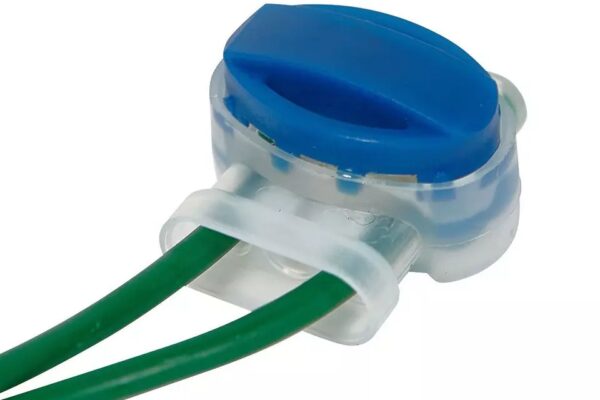 J-240 cable joint product image