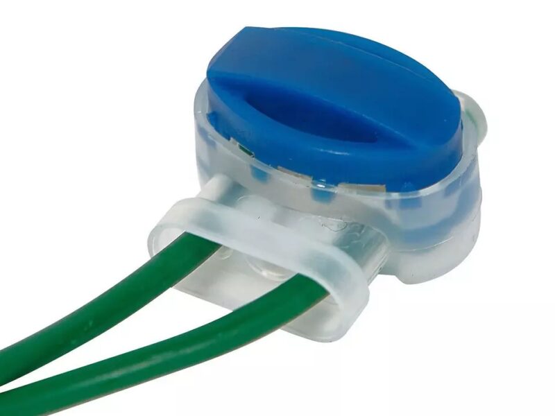 J-240 cable joint product image