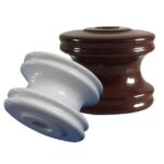 ED-1B insulator string product image