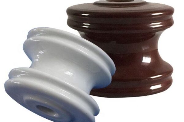 ED-1B insulator string product image