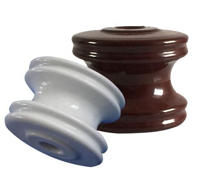 ED-1B insulator string product image