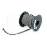 J-54-4 insulator string Strain product image