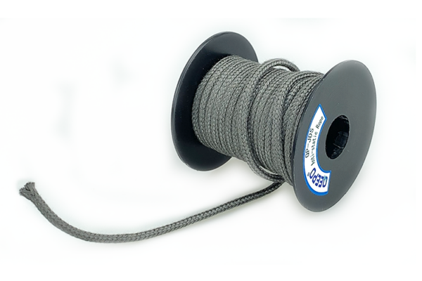 J-54-4 insulator string Strain product image