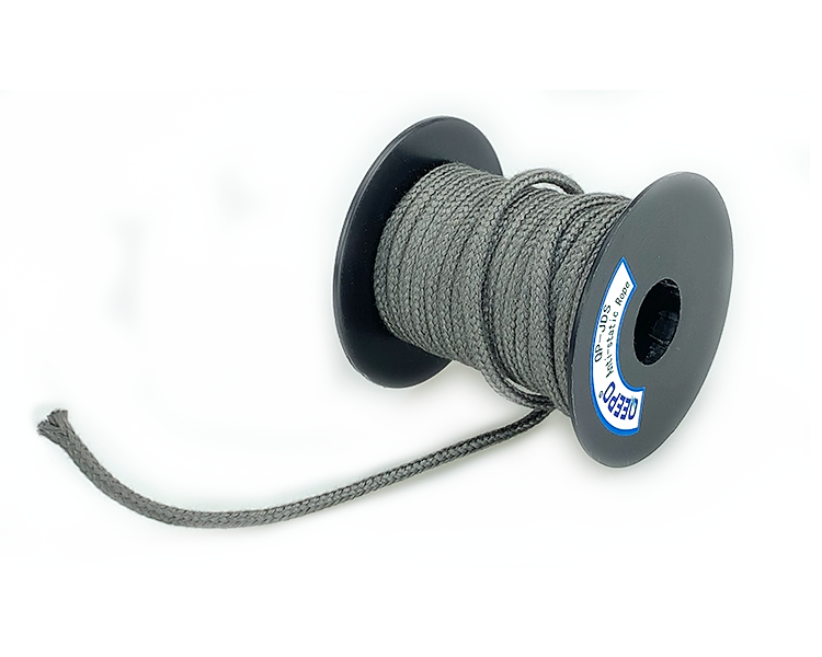 J-54-4 insulator string Strain product image