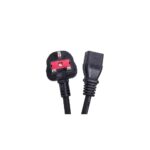 Submarine Optical-Power Composite product image