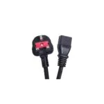 Submarine Optical-Power Composite — product family image