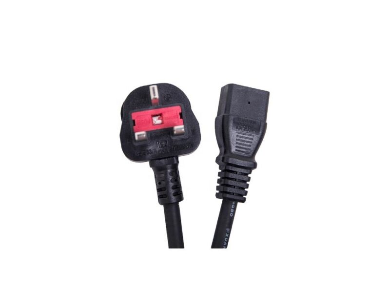 Submarine Optical-Power Composite product image