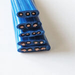 1X6 3x10 cable Submersible product image
