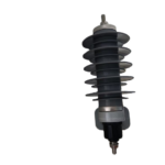 252KV surge arrester product image