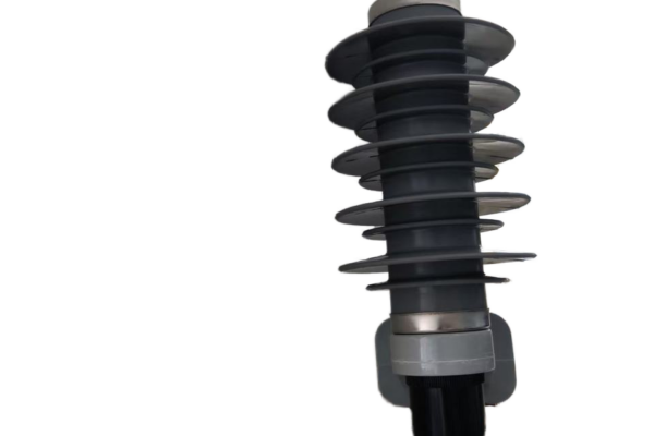 252KV surge arrester product image