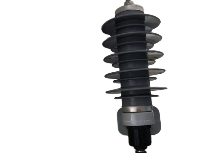 252KV surge arrester product image