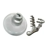 LV Crossarm Insulator LXP-10 — product family image