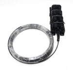 OLTC Drive Mechanism product image
