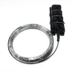 OLTC Drive Mechanism — product family image