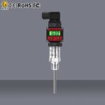 Digital Temperature Controller IRTM product image