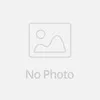 Cable Identifier — product family image