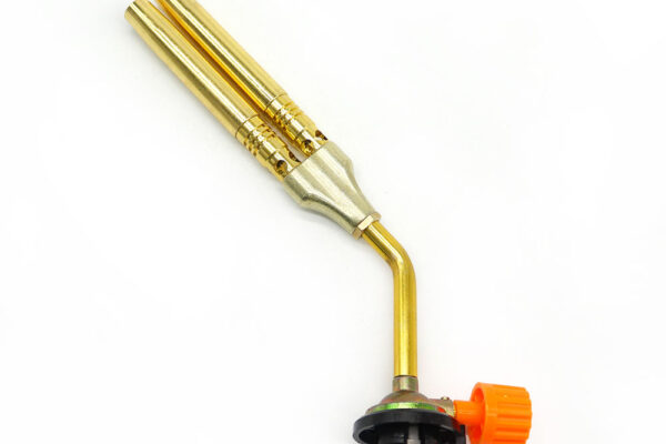 Propane Torch product image