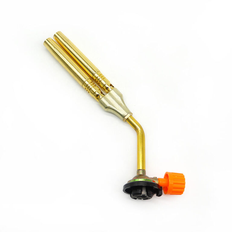 Propane Torch
