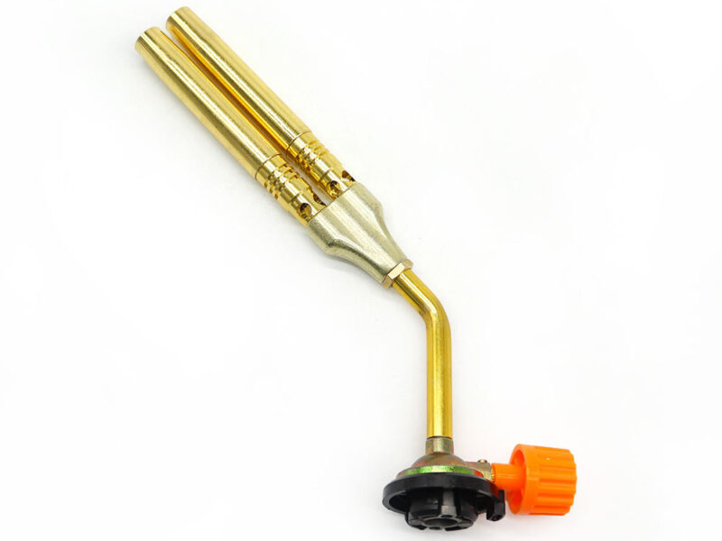 Propane Torch product image