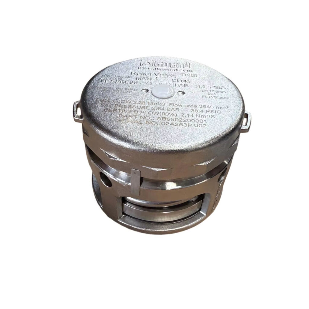 Uruguay 11kV Transformer Connection Accessories case study featured image