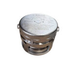 Uruguay 11kV Transformer Connection Accessories case study featured image