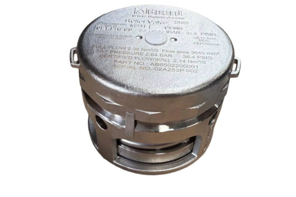 Uruguay 11kV Transformer Connection Accessories case study featured image