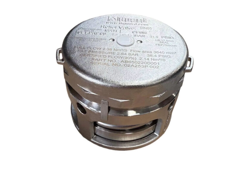 Uruguay 11kV Transformer Connection Accessories case study featured image