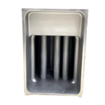Synthetic Ester Insulating Oil product image