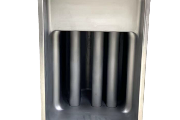 Synthetic Ester Insulating Oil product image