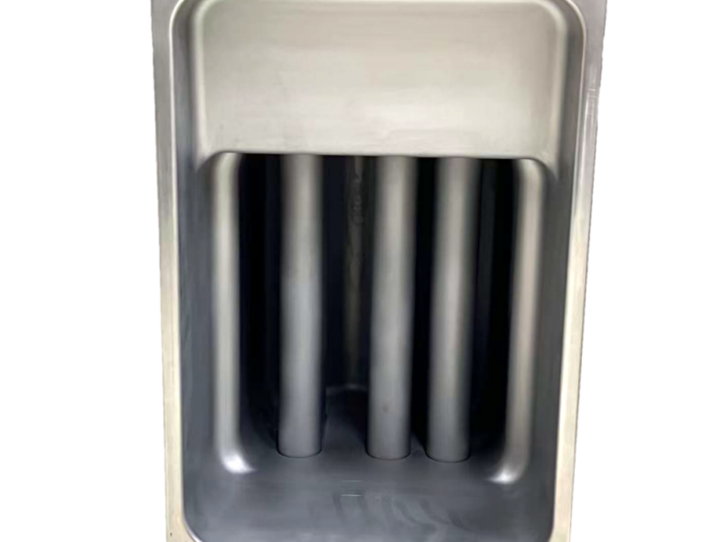Synthetic Ester Insulating Oil product image