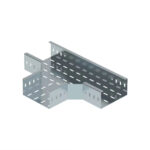 200x100 cable tray Trunking product image