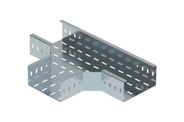 200x100 cable tray Trunking product image
