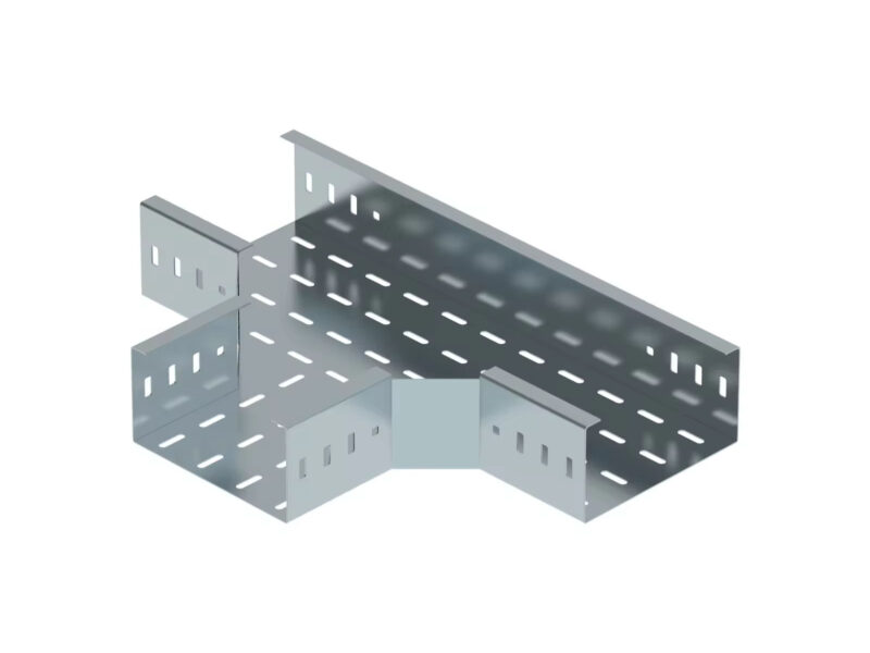 200x100 cable tray Trunking product image