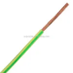 USE-2 4AWG — product family image