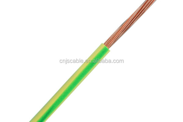 NM-B grounding clamp 10/3 product image
