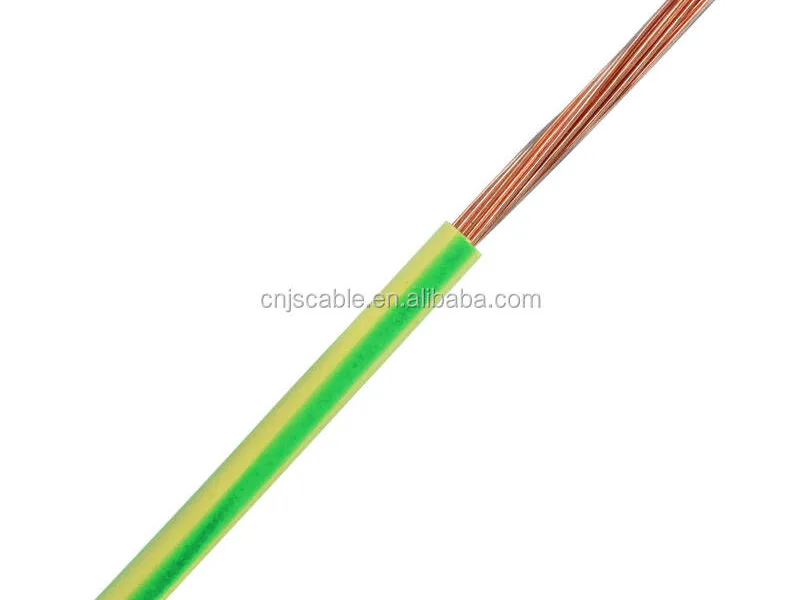 USE-2 4AWG — product family image