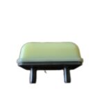 FD-4 cable joint product image