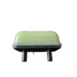 FD-1 Vibration Damper for Overhead Power Line — product family image