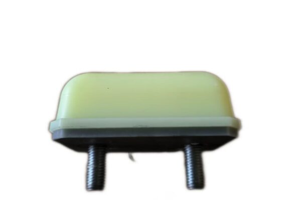 FD-4 cable joint product image