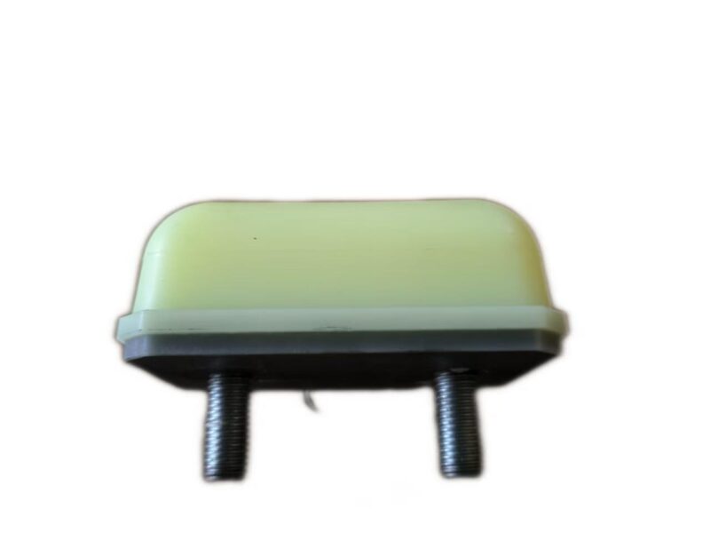 FD-4 cable joint product image