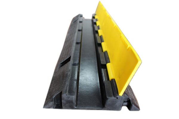 Wall Penetration Sealing Kit product image